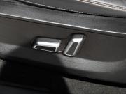Haval Dargo I Ставрополь  - изображение 57