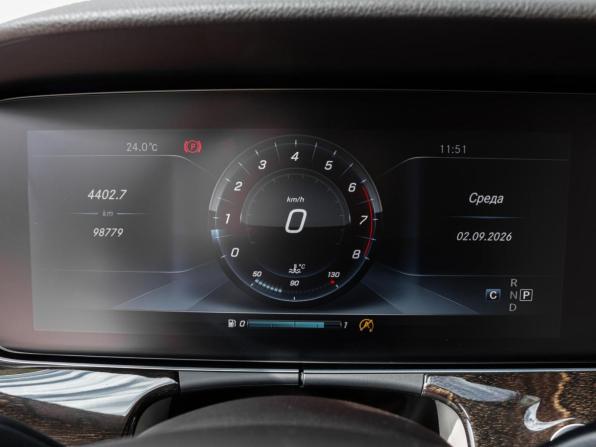 Mercedes-Benz E-Класс V (W213 S213 C238) с пробегом 2017 года, цена 4 240 000 рублей, 98779 км, купе-хардтоп, Автокод Объявления
