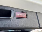 Mercedes-Benz GL-Класс I (X164) Рестайлинг Иркутск  - изображение 78