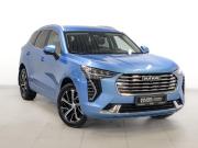 Haval Jolion I Санкт-Петербург  - изображение 33