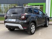 Renault Duster II Ярославль  - изображение 20