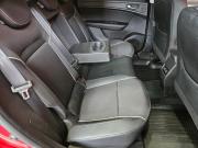 Renault Arkana I Вологда  - изображение 33