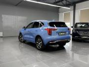Haval Jolion I Тверь  - изображение 30