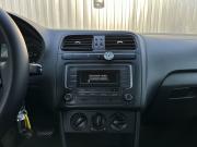Volkswagen Polo V Рестайлинг Ижевск  - изображение 32
