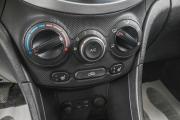 Hyundai Solaris I Рестайлинг Барнаул  - изображение 46