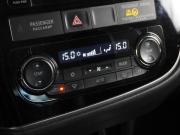 Mitsubishi Outlander III Рестайлинг 2 Воронеж  - изображение 39