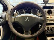Peugeot 408 I Волгоград  - изображение 25