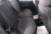 Chevrolet Niva I Рестайлинг Омск  - изображение 48