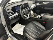 BAIC X7 I Москва  - изображение 17