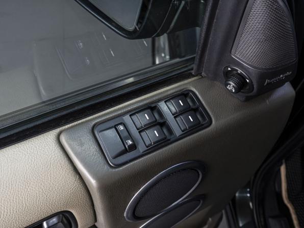 Land Rover Discovery III с пробегом 2006 года, цена 1 199 000 рублей, 399267 км, внедорожник, Автокод Объявления