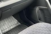 Skoda Karoq I Владимир  - изображение 40