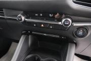 Mazda 3 IV (BP) Красноярск  - изображение 41
