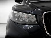 Geely Atlas Pro Химки  - изображение 47