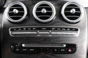 Mercedes-Benz GLC I (X253) Пермь  - изображение 56