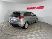 Lada (ВАЗ) XRAY I Воронеж  - изображение 26