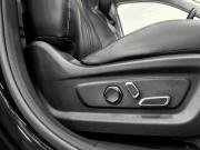Changan UNI-K Новосибирск  - изображение 47