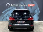 Volkswagen Touareg II Пермь  - изображение 26