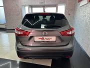 Nissan Qashqai II Ярославль  - изображение 42