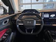Changan CS55 Plus II Чебоксары  - изображение 43
