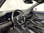 Geely Monjaro I Москва  - изображение 41