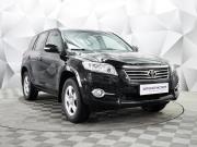Toyota RAV4 III (XA30) Рестайлинг Ульяновск  - изображение 25