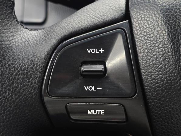 Kia Rio III Рестайлинг с пробегом 2015 года, цена 749 000 рублей, 222193 км, седан, Автокод Объявления