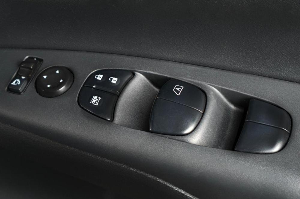 Nissan Serena V (C27) Тюмень  - изображение 19