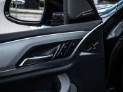 BMW X4 II (G02) Магнитогорск  - изображение 62