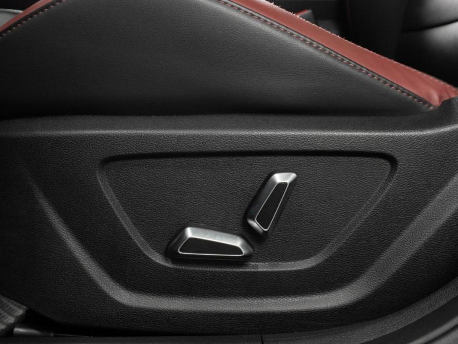 Geely Coolray I Тюмень  - изображение 20