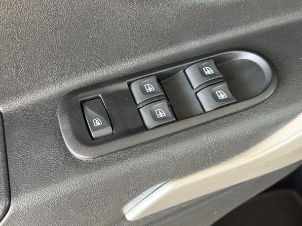 Lada (ВАЗ) XRAY I с пробегом 2016 года, цена 748 000 рублей, 133500 км, хэтчбек, Автокод Объявления