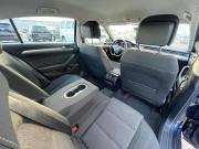 Volkswagen Passat B8 Саратов  - изображение 73