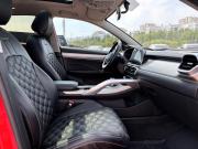 Geely Coolray I Набережные Челны  - изображение 43