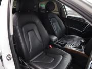 Audi A4 IV (B8) Рестайлинг Санкт-Петербург  - изображение 47