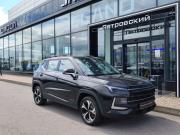 Москвич 3 Санкт-Петербург  - изображение 21