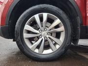 Geely Atlas I Москва  - изображение 21