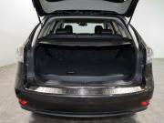 Lexus RX III Чита  - изображение 32