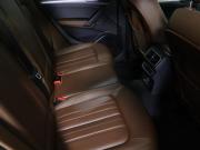 Audi Q5 II (FY) Санкт-Петербург  - изображение 29