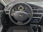 Daewoo Nexia I Рестайлинг Нижний Новгород  - изображение 33