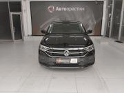 Volkswagen Polo VI Минеральные Воды  - изображение 23