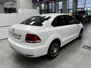 Volkswagen Polo V Рестайлинг Казань  - изображение 26
