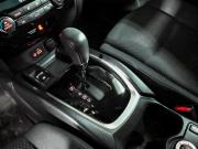 Nissan X-Trail III Рестайлинг Екатеринбург  - изображение 37