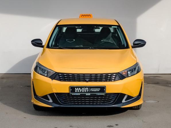 Kaiyi E5 с пробегом 2023 года, цена 740 000 рублей, 134878 км, седан, Автокод Объявления