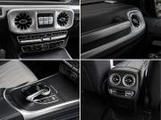 Mercedes-Benz G-Класс III (W463) Москва  - изображение 47