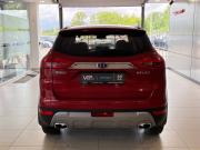 Geely Atlas I Тверь  - изображение 28