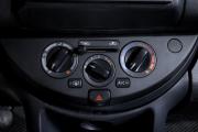 Nissan Note I Рестайлинг Тюмень  - изображение 39
