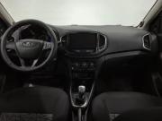 Lada (ВАЗ) XRAY I Альметьевск  - изображение 33