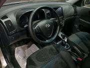 Hyundai i30 I Рестайлинг Ставрополь  - изображение 33
