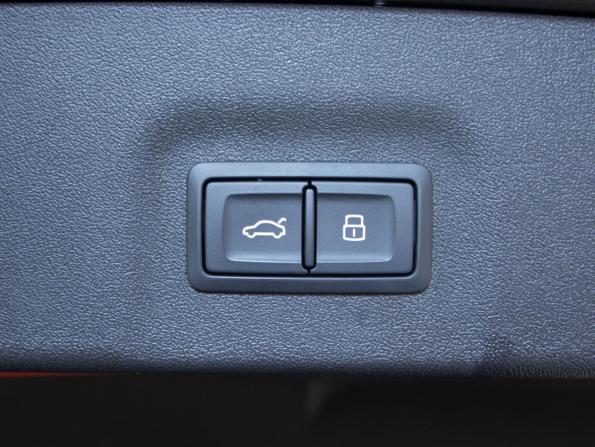 Audi A5 III (B10) с пробегом 2026 года, цена 5 550 000 рублей, 22100 км, лифтбек, Автокод Объявления