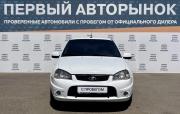 Lada (ВАЗ) Kalina I Краснодар  - изображение 21