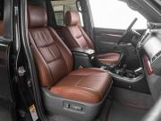 Toyota Land Cruiser Prado 120 Series Тюмень  - изображение 28